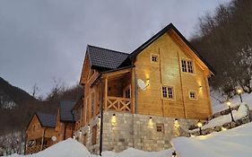 Planinska Kuca Grujic